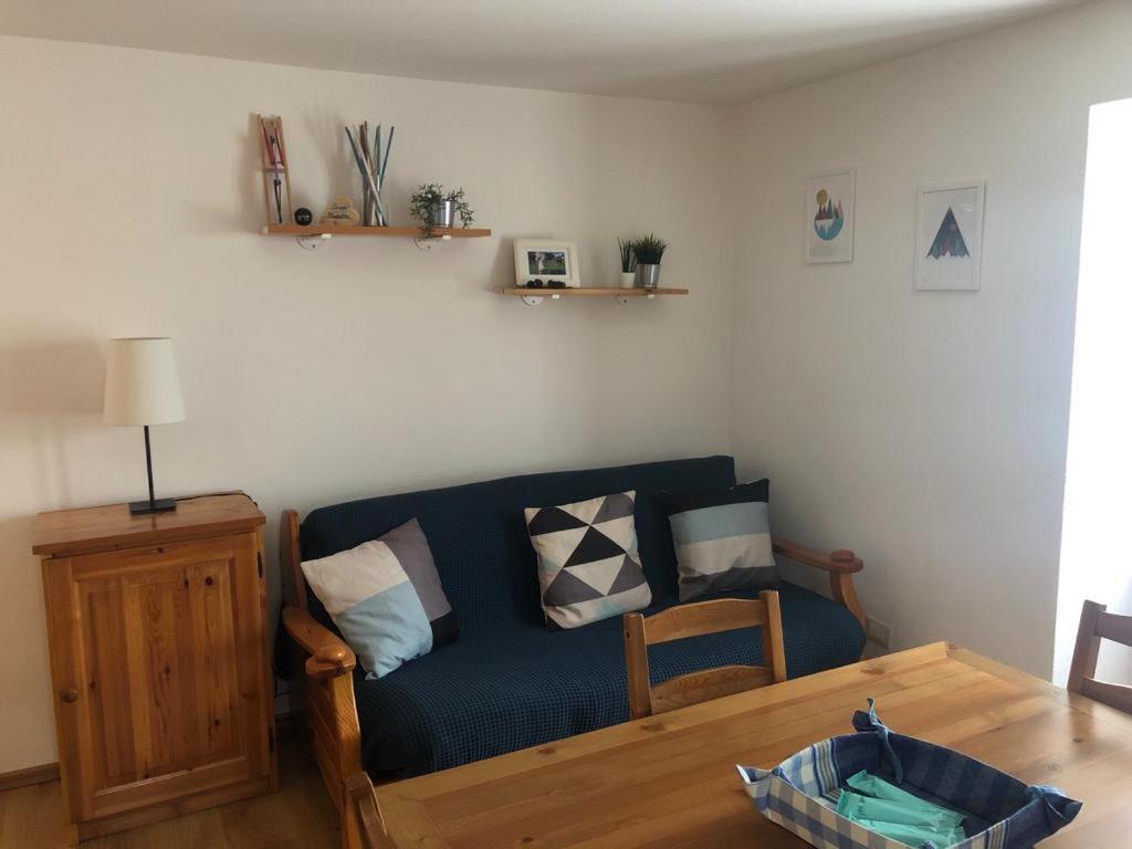 דירות קונייה Casa Matilla מראה חיצוני תמונה